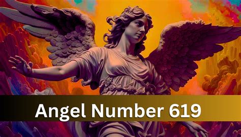 1619 angel number Angel Number 1619 Twin Flame Reunion