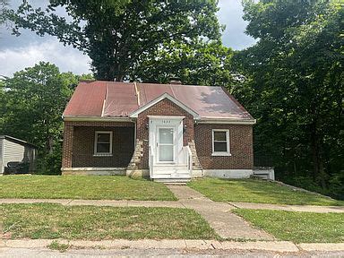 1622 edna ave This home is located at 921 Edna Ave, Saint Louis, MO 63122 and is currently estimated at $200,000, approximately $188 per square foot