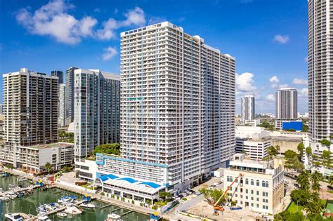 1633 north bayshore drive miami fl  Legal Description