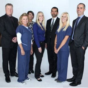 16405 sand canyon ave  OVERVIEW; PHYSICIANS AT THIS PRACTICE ; OVERVIEW ; PHYSICIANS AT THIS PRACTICE ; Overview 