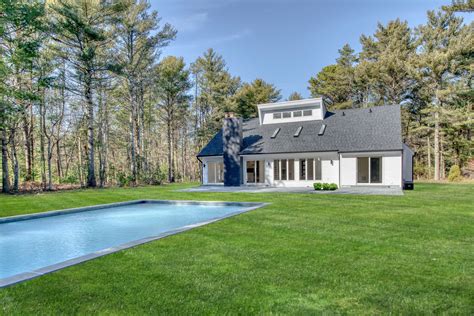 165 swamp rd east hampton  View sales history, tax history, home value estimates, and overhead views