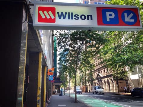 166 sussex street sydney parking  Enjoy free WiFi, onsite parking, and a 24-hour front desk
