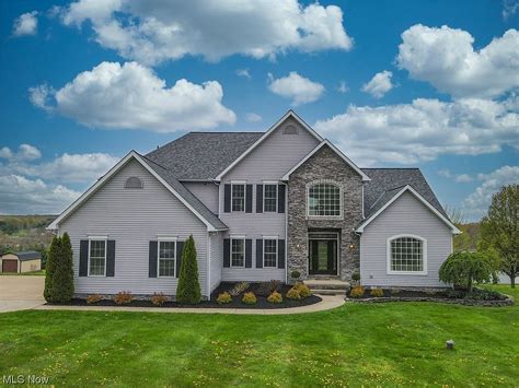 16750 munn rd chagrin falls oh 44023  16585 Lucky Bell Ln was last sold on Apr 8, 2010 for $237,000