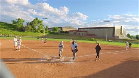 2024 16U CTX Showdown at Texas State University - Perfect Game