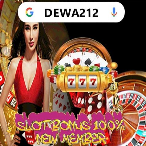 16dewa link alternatif Bonus New Member 100%