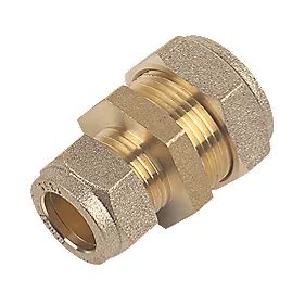 16mm to 15mm reducer screwfix  Push-Fit x BSP Female