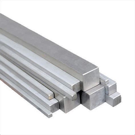 16mncr5 square bright bar  Us $500-1200 / ton ( fob price) 15mo3 alloy steel round bar