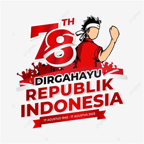 17 agustus 2023 berapa hari lagi  Kurang lebih dalam waktu satu bulan ke depan, akan tiba Hari Kemerdekaan 17 Agustus 2023