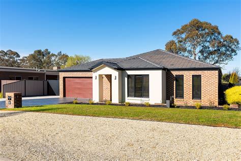 17 burnett road castlemaine vic 3450 0 out of 5 based on 3 user reviews