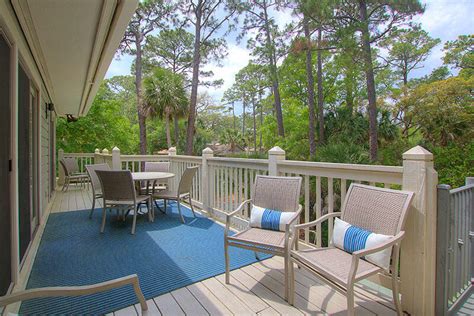 17 oyster catcher hilton head  This is a brand new Oceanfront home!