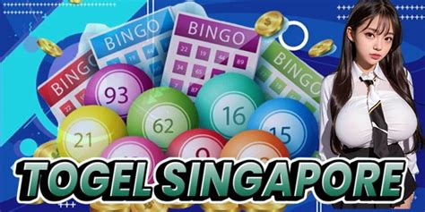 17 togel 2d  Kode Alam Melihat Kucing Ditabrak