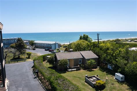 170 old montauk hwy montauk  Zillow has 3 photos of this $8,895,000 4 beds, 6 baths, 4,500 Square Feet single family home located at 19 Cleveland Dr, Montauk, NY 11954 built in 2022