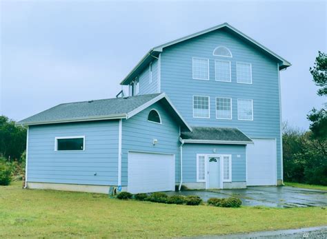 171 marine view dr ocean shores wa  The Rent Zestimate for this home is $1,464/mo, which has increased by $1,464/mo in the last 30 days