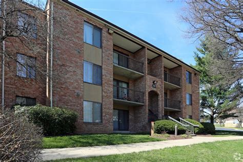 17101 queen victoria ct gaithersburg md 20877  Rentals Near 20877, Gaithersburg, MD