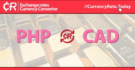 17127 cad to php 29