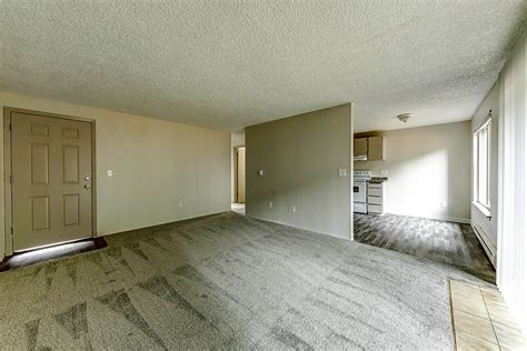 1718 s 84th st tacoma wa 98444  $1,195+ 5/5 stars based on 1 reviews