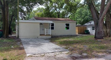 1719 e river cove st tampa fl 33604 1006 East River Cove Street