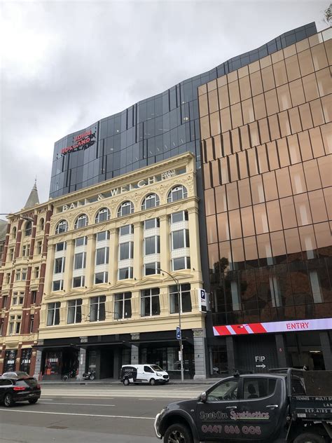 172 flinders street melbourne 2 miles from Flindersgate Carpark # 7 Best Value of 448 Hotels near Flindersgate Carpark "Directly across from Flinders Street Station, and convenient to all points of interest