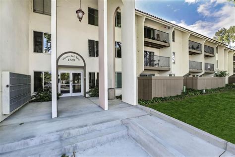 1720 halford ave santa clara 1720 Halford Ave Apt 126, Santa Clara CA, is a Condo home that contains 678 sq ft and was built in 1970