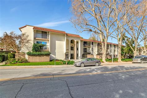 1720 halford ave santa clara  (MLSListings) For Sale: 1 bed, 1 bath ∙ 680 sq