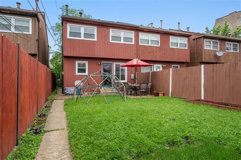 1722 west 21st street chicago il 60608 Zestimate® Home Value: $0