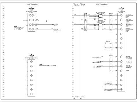 1734 ib8s manual  Installation Instructions