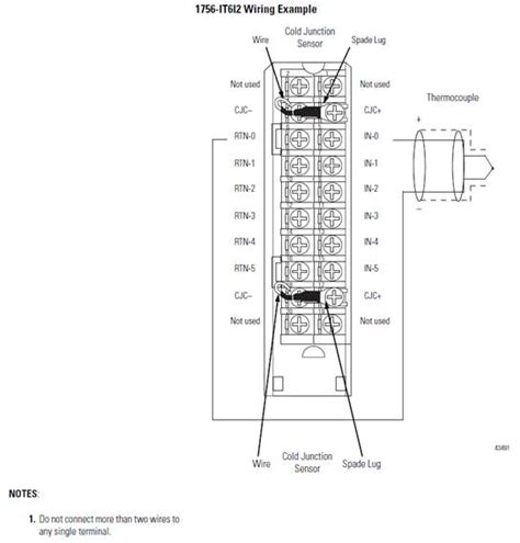 1756-ib16if  Radwell is not an authorized surplus dealer or