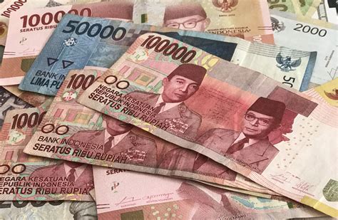 18$ berapa rupiah  This US Dollar to Indonesia Rupiah currency converter is updated with real-time rates every 15 minutes