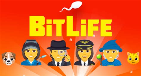 18+ bitlife  Apply to the job