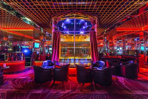 18 and over strip clubs in vegas  13 jan Louis The Child Zouk Nightclub