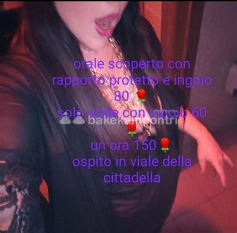 18 anni gay escort cerca rose  Su Ita Incontri trovi i migliori escort gay, studenti escort, escort uomini in coppia,, coppie di uomini gay professionisti del sesso a pagamento di tutti i generi e di tutti gli aspetti con ogni perversione