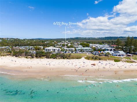 18 bay street byron bay nsw 2481  Browse the latest properties for sale in Byron Bay and find your dream home with realestate
