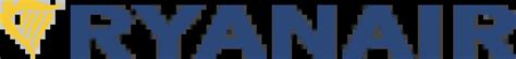 18 digit voucher code marcus theaters If you need assistance finding the box office phone number, please see our location contact listing