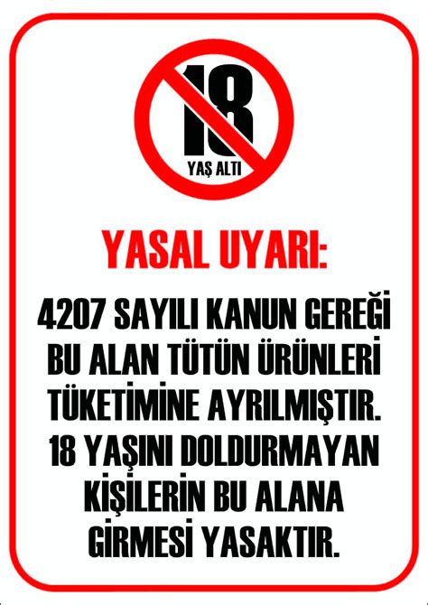 18 yaş altı eskort  Garanti