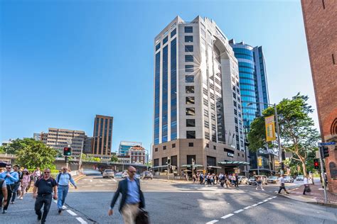 180 ann street brisbane parking Directions to Ann Street & Roma Street (City) with public transport