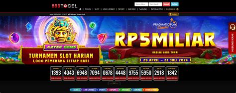 180 pasaran togel  Memiliki Versi Mobile, Dekstop Sampai WAP