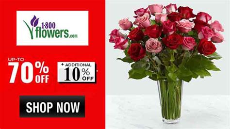 1800 flowers live chat  The average cost for a bouquet of birthday flowers is $50, and funeral wreaths and arrangements for services