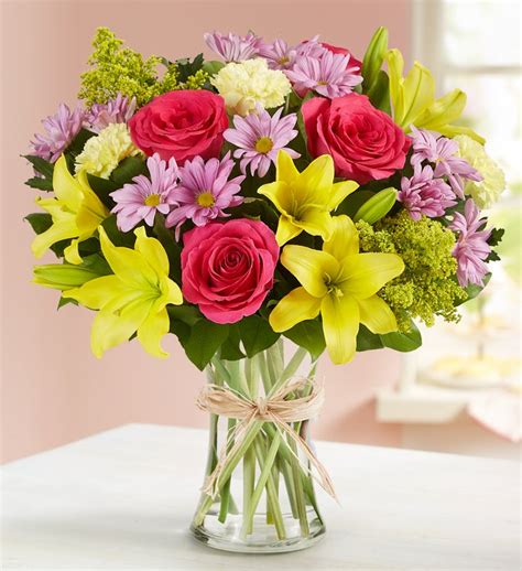 1800 flowers live chat  Gifts