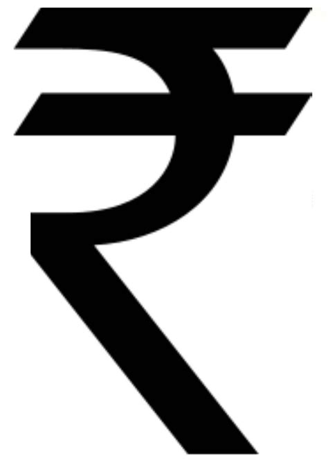 180000 inr to pkr Convert 180000 Indian Rupee to New Zealand Dollar using latest Foreign Currency Exchange Rates