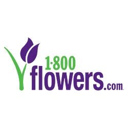 1800flowers franchise cost 5 percent revenue growth reported in the
