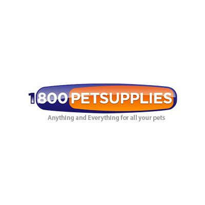 1800petsupplies coupon code  Added by Mik19