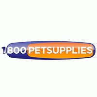 1800petsupplies coupons  There is free shipping, but unfortunately, it doesn’t apply to all products on the website