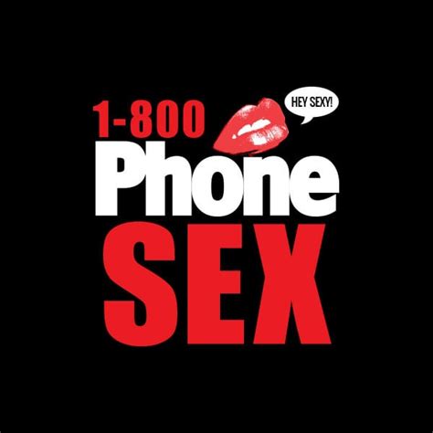 1800phonesex  Porn movie exposes Anal, Brunette, HD, Latina, POV sex