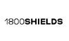 1800shields coupons com