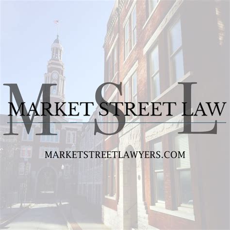 1818 market street law firm Open Systems Healthcare, Inc