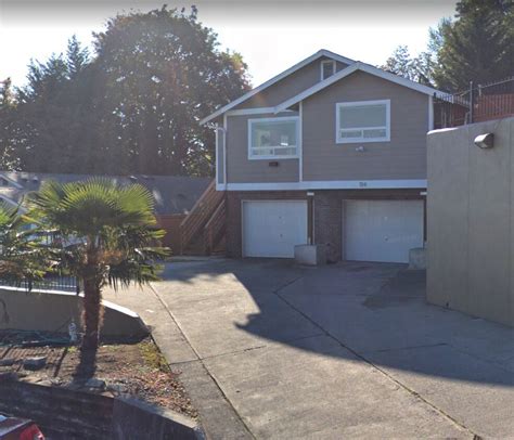 1820 east 29th street, tacoma wa 98404 