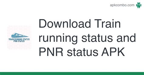 18234 running status trainman Book your train tickets with Trainman