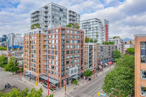 183 e georgia st vancouver  View sales history, tax history, home value estimates, and overhead views