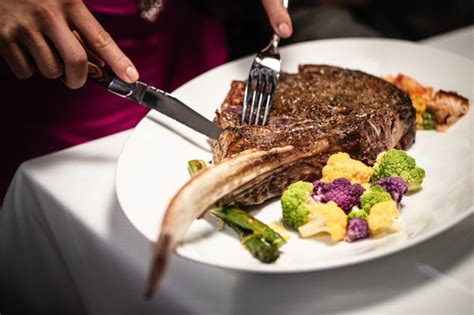 1832 steakhouse durant ok  Unwind with sophistication at the 1832 Steakhouse