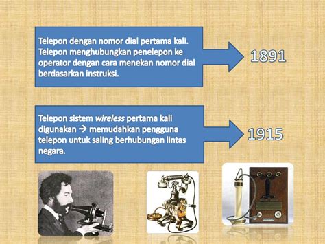 185 nomor telepon apa  Jadi, bagi anda merasa mendapatkan miss call misterius, jangan menelpon balik sang penelepon, alias diamkan